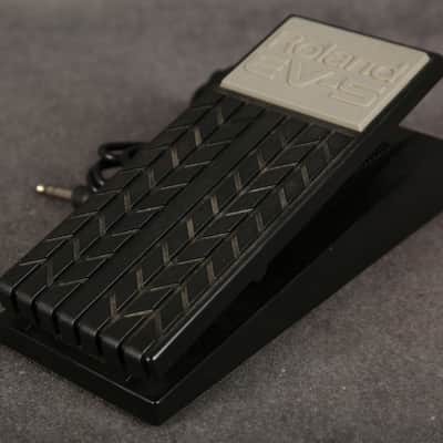Roland EV5 - 2nd Hand image 5