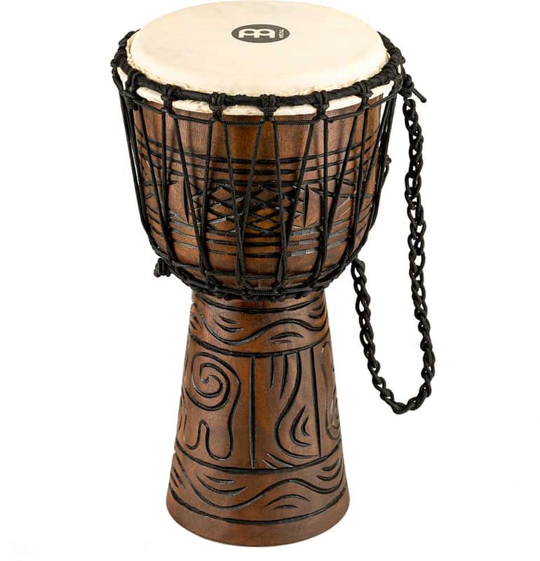 MEINL HDJ17-S image 1