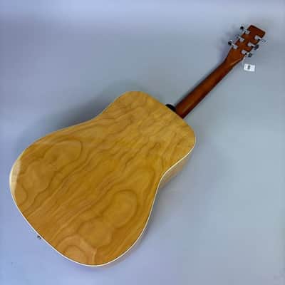 Norman B20 image 6