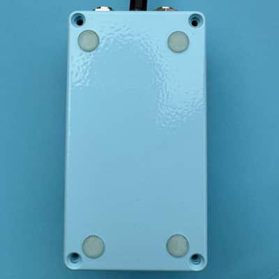 Vintage Transformer preamp 63 (read details below) image 8