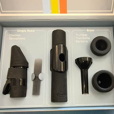 Jupiter Join the Band Wind Instrument Try-Out Kit - N180WMTK - 44 Available! - FREE SHIP! image 3