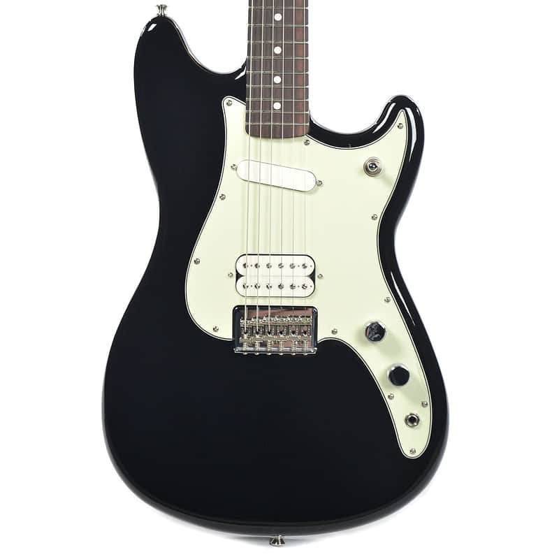 Fender Offset Series Duo-Sonic HS | Reverb Canada