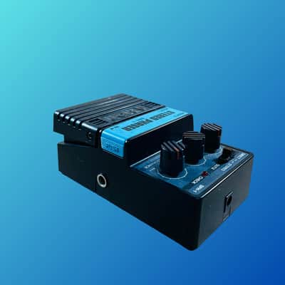 Arion SPH-1 Stereo Phaser image 3