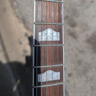 Gretsch G5427TG - Midnight Sapphire image 6