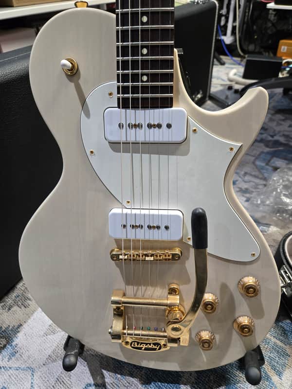 Collings 360 LT image 1