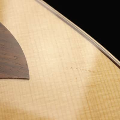 Taylor GT 811e (#026) image 9
