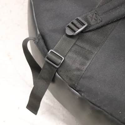 Paiste 24" Professional Cymbal Backpack Bag image 6