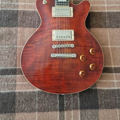 Eastman SB59/TV 2020 - Present - Classic image 8