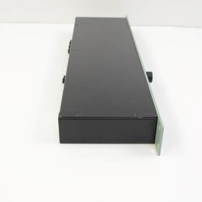 Antares Vocal Producer AVP-1 Vocal Processor image 10