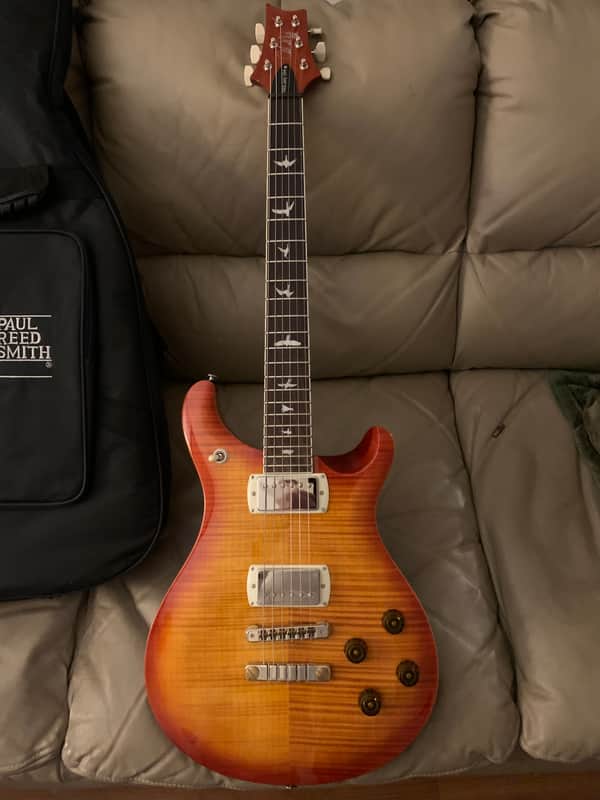 PRs se 594 mccarty 2026 image 1