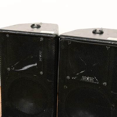 NEXO PS8 Two-Way Passive Loudspeaker (PAIR) CG01XQV image 2