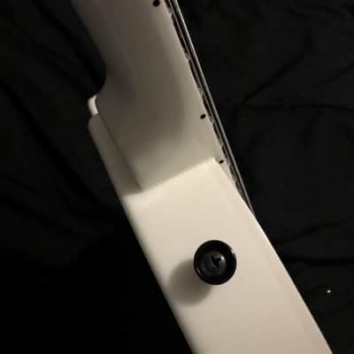 ESP Edwards E-MA-135C w/case image 7
