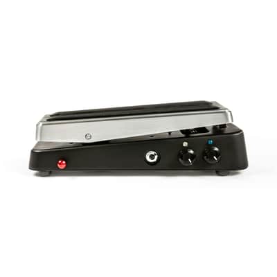 Dunlop GBC65 Cry Baby Custom Badass Dual-Inductor Edition Wah image 6