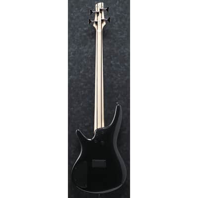 Ibanez Soundgear SR300E IPT image 3