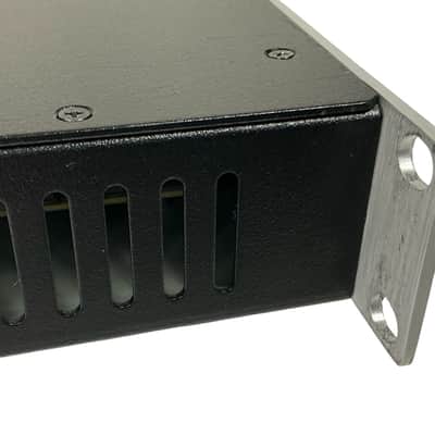 Apogee Rosetta 800 image 10