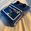 Ibanez PT-707 Phase Tone 1970s - Blue