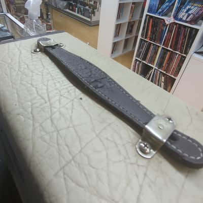 Fender Champion "600" 2012 image 2