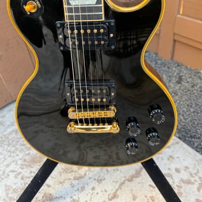 Gibson Classic 2007 image 6