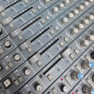 DDA Q2 - Transformers On All 44 Inputs image 5