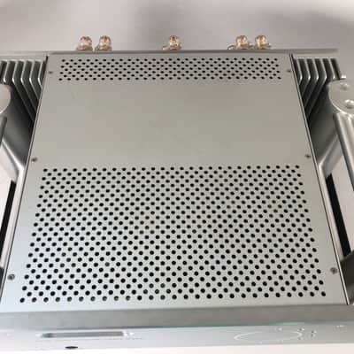 Chord SPM-2400 Multi-Channel Amplifier 5x135W image 9