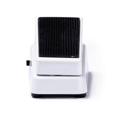 Dunlop 105Q Cry Baby Bass Wah Pedal image 2