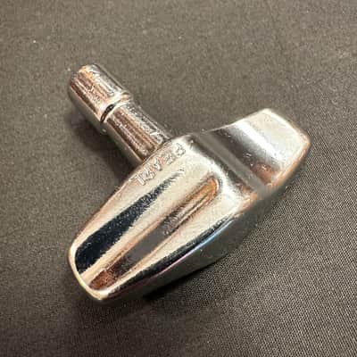 VINTAGE Pearl Classic Drum Key, 1990s - MINT image 3