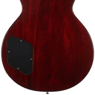 Gibson Custom Shop 1959 Les Paul Standard BOTB 74 VOS image 6