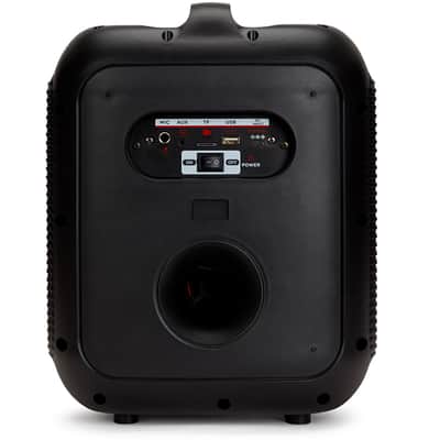 AIWA KTSP-270 image 8