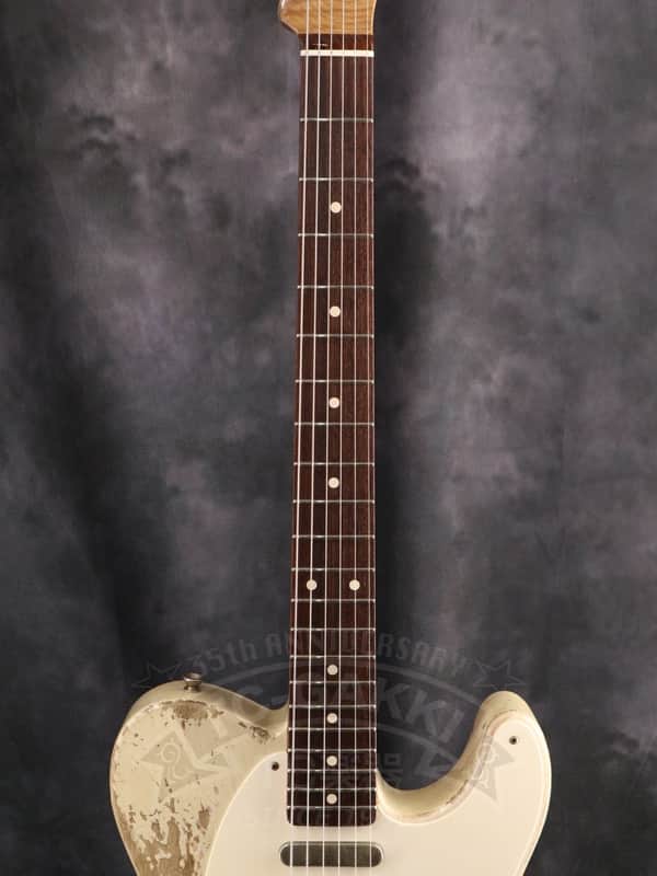 Xotic XTC-1 Super Heavy Aged | Reverb