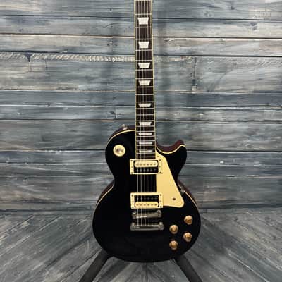 Epiphone Les Paul Traditional Pro | Reverb