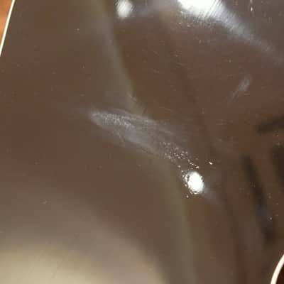 Gibson L-00 Standard 2019 Vintage Sunburst image 21