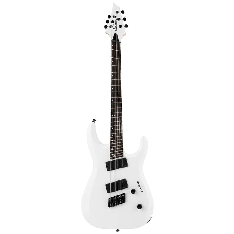 Jackson Pro Series Dinky DK Modern HT6 MS image 1