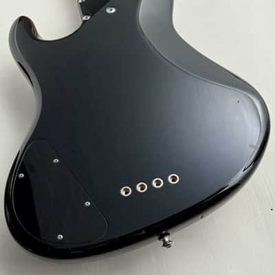 Celinder J Vintage[GSB019] image 11