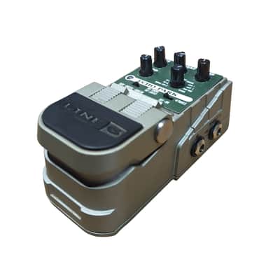 Used Line 6 ToneCore Echo Park Delay Pedal image 2