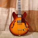 Gibson  ES-345  1969 Sunburst