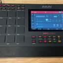 Akai MPC Live II Standalone Sampler / Sequencer 2020 - Present - Black-Near Mint