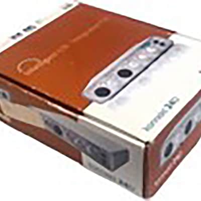 TC Electronic konnekt 24d Interface Audio-Emballée image 4