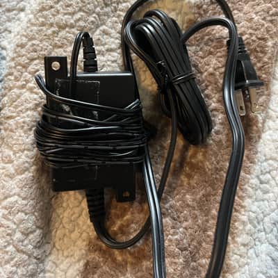 Shure GLXD16 Guitar Wireless System 2010s Black image 9