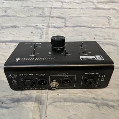 Slate Digital VMS One image 6