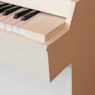Streetly Electronics Mellotron M400 image 5