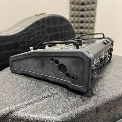 Fractal Audio FM3 Amp Modeler FX Processor + KNK shields image 6