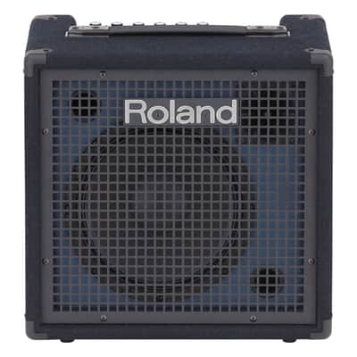 Roland KC-80 Keyboard Amplifier image 8