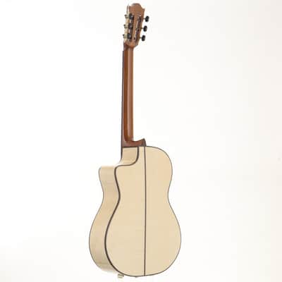Martinez Crossover Series MP-14 Maple [SN MY10790697] (04/22) image 4