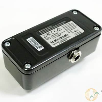 tc electronic DITTO LOOPER image 2