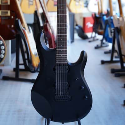 Music Man Sterling JP50 image 2