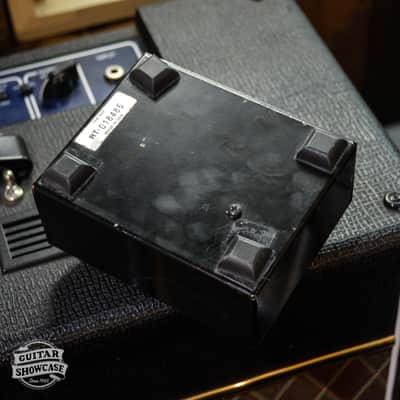 ProCo Big Box The Rat V2 1983 - Black image 2