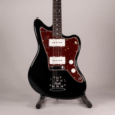 Fender Custom Shop '62 Reissue Jazzmaster NOS image 1