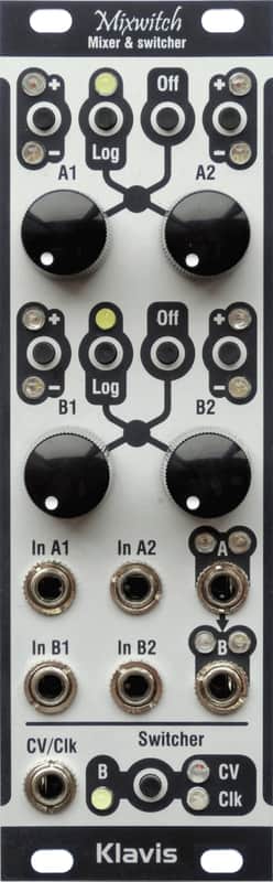 Mixwitch image 1