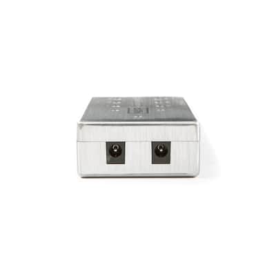 MXR DC Brick Power Supply for Effects Pedals - M237 Bild 3