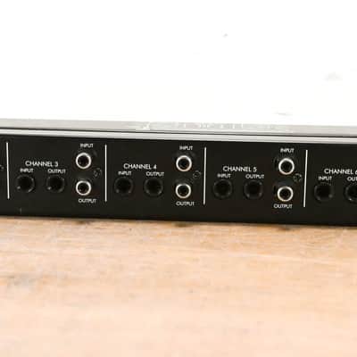 ART T8 8-Channel Transformer/Isolator CG013UP image 7